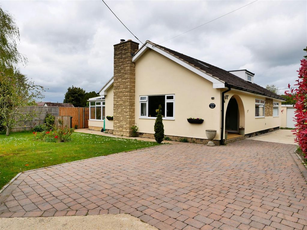 Property photo 1 of 23 The Home