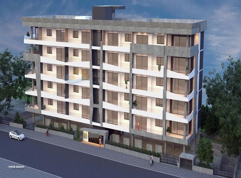 Property photo 3 of 12