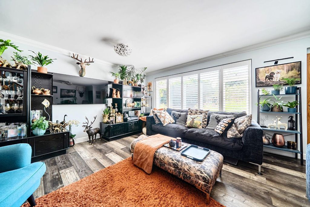 Property photo 3 of 18 1499112 (10).Jpg