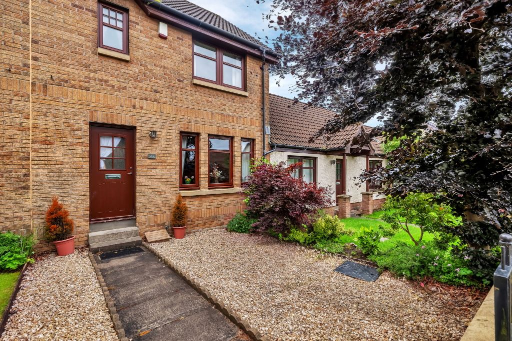 Property photo 2 of 22