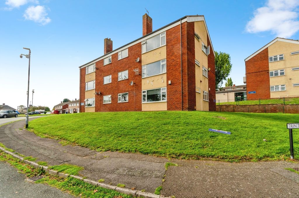 Property photo 1 of 17 Photo