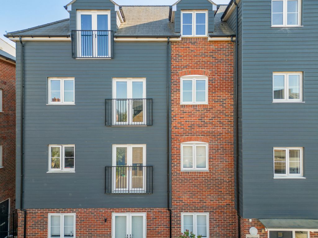 Property photo 2 of 13 Akeman Residential
