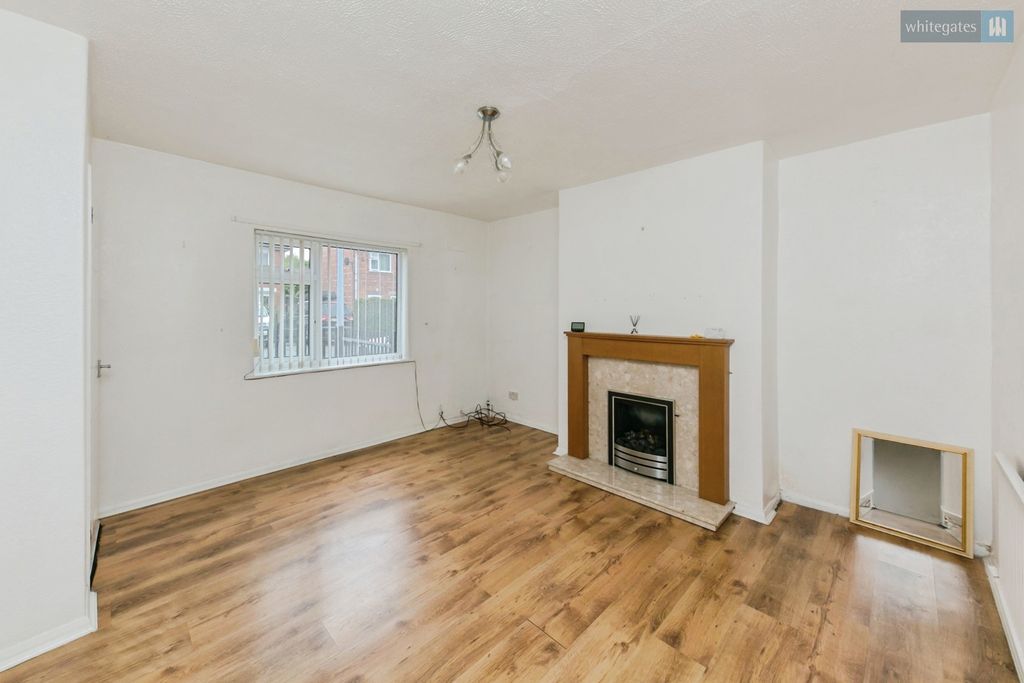 Property photo 2 of 17 Pbox-Img.Jpg