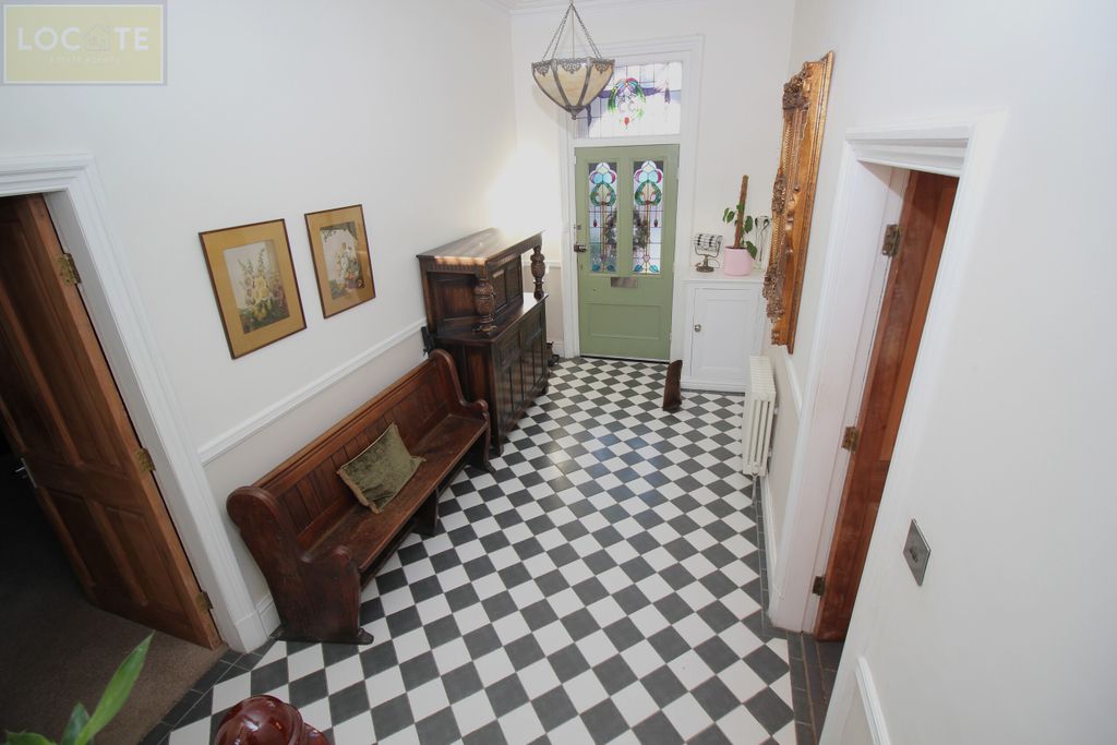 Property photo 2 of 64 Img_8481.Jpg