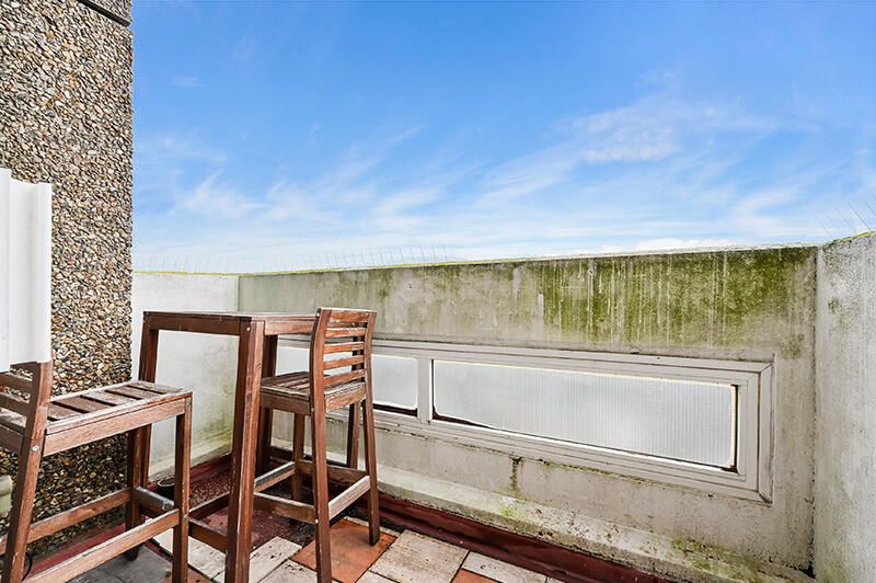 Property photo 3 of 13 Terrace / Patio