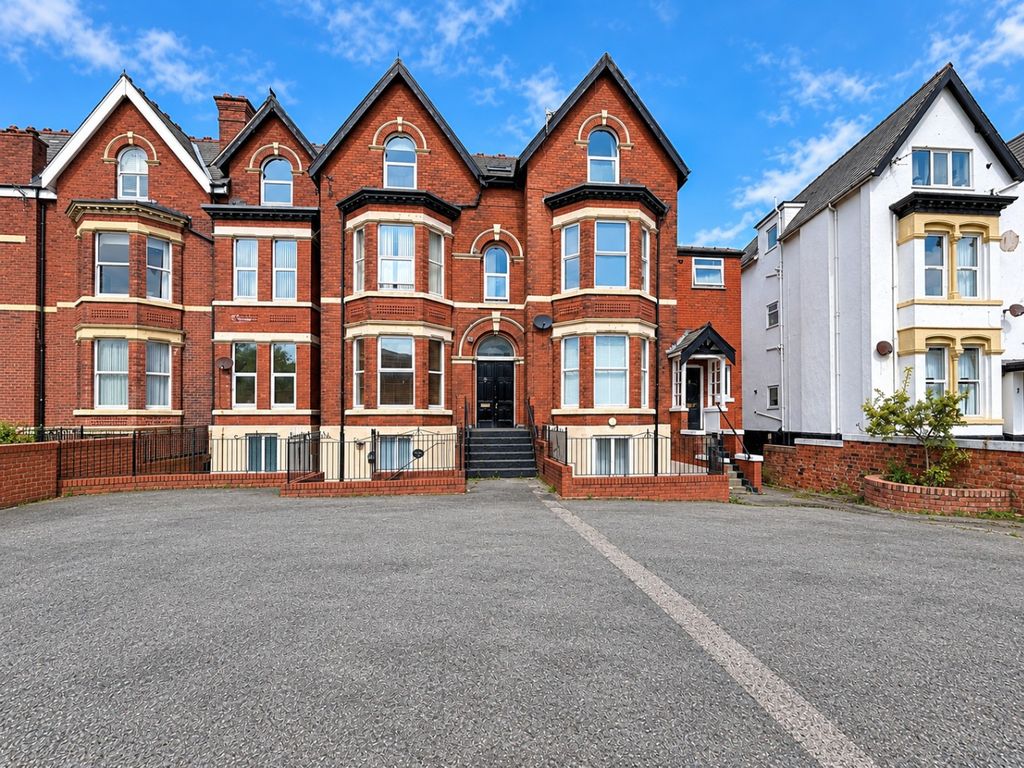 Property photo 1 of 9 4435570