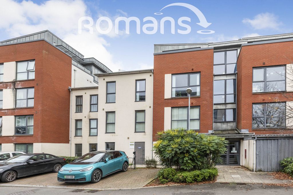 Property photo 1 of 11 Property Image