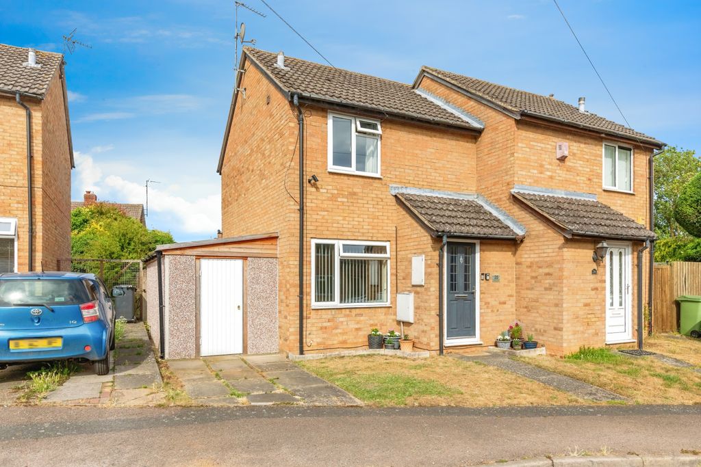 Property photo 1 of 14