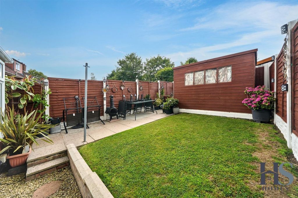 Property photo 2 of 14