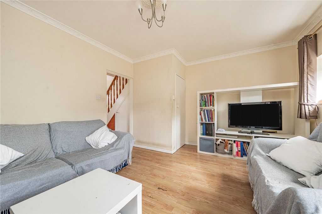 Property photo 3 of 7 Picture No. 06