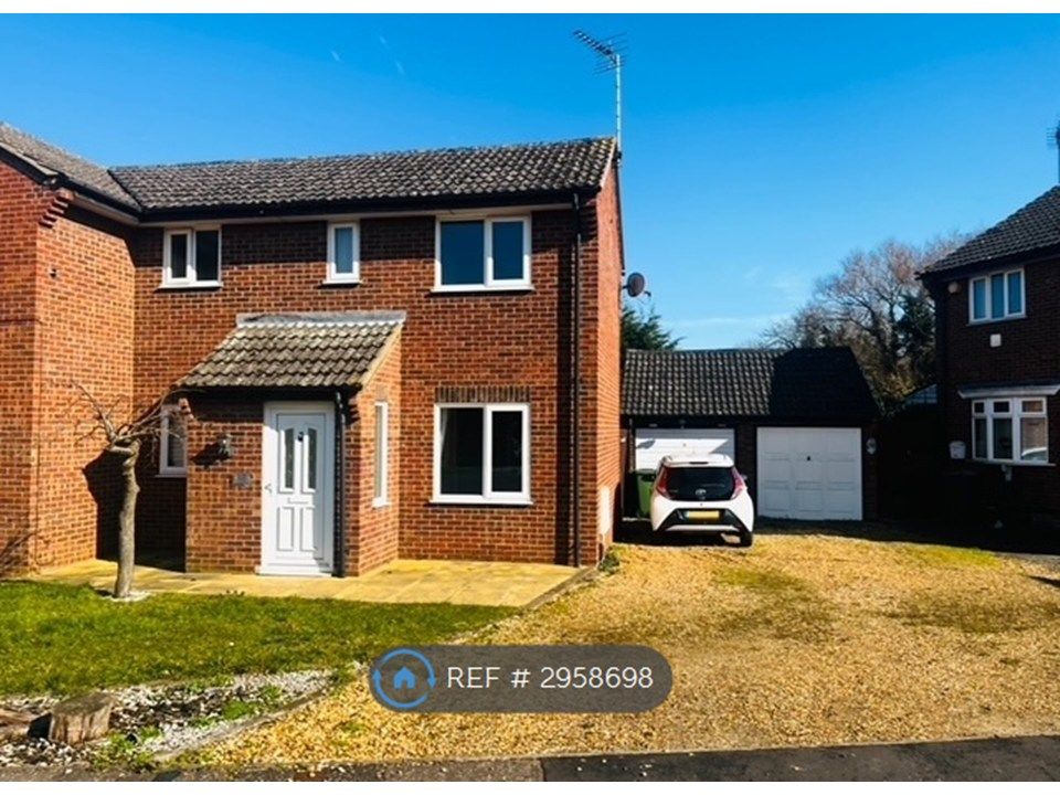 Property photo 1 of 10