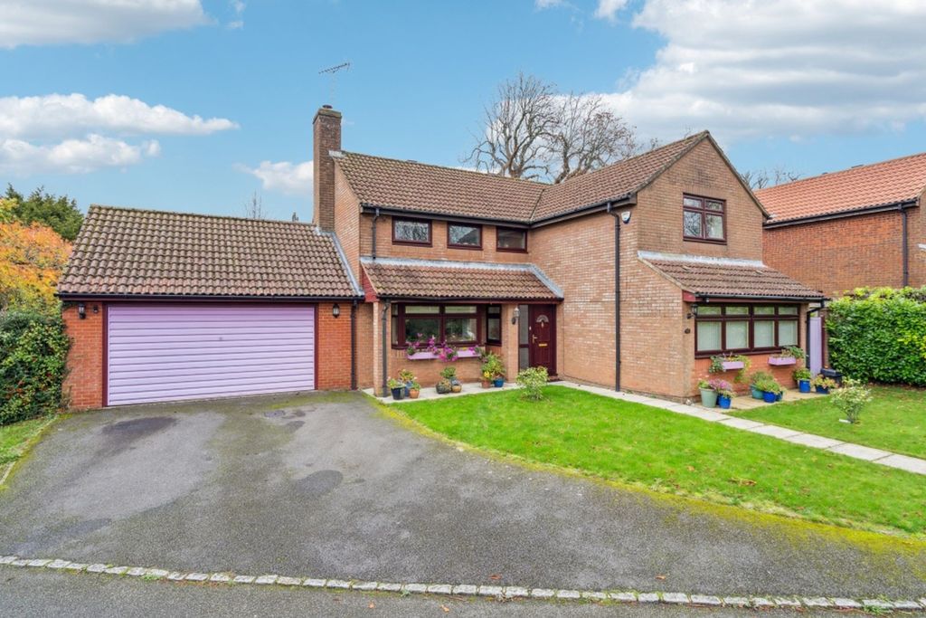 Property photo 1 of 12