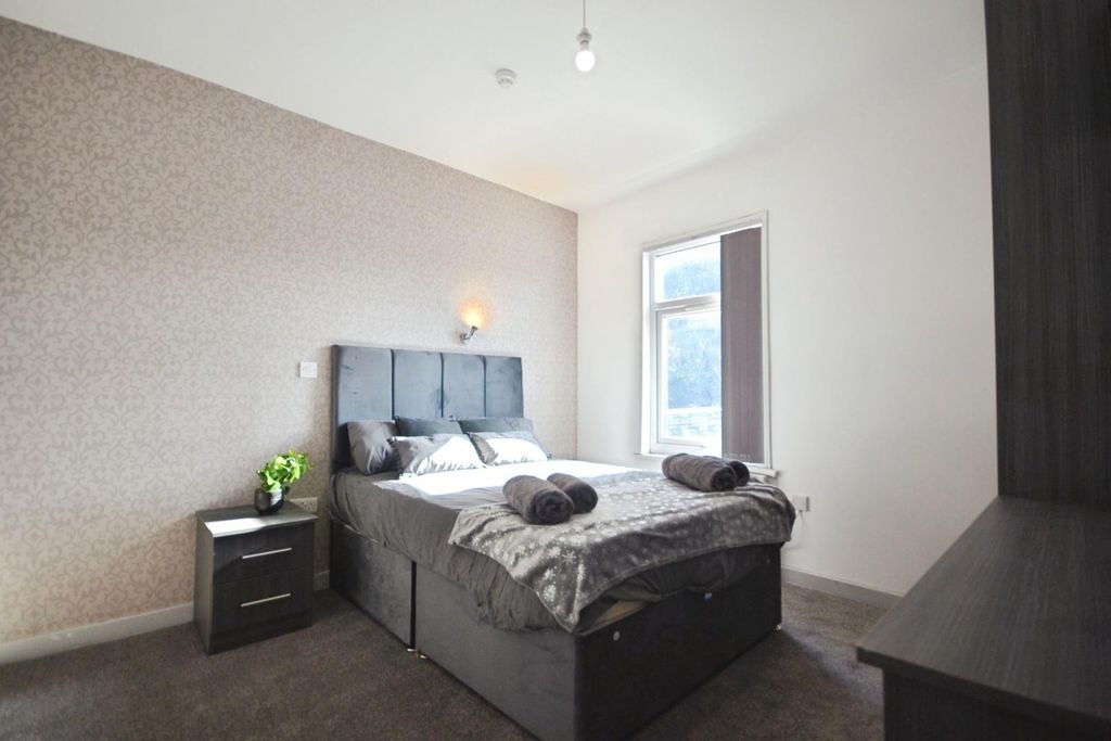 Property photo 2 of 7 722d7B4E-Dsc_0021.Jpg