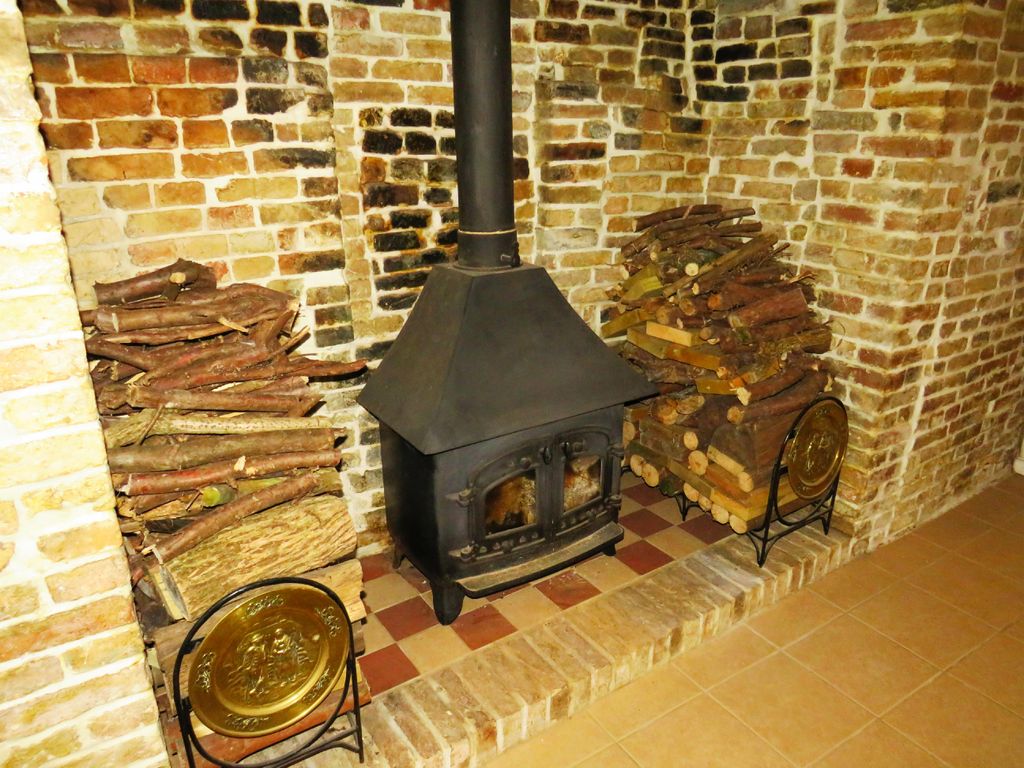 Property photo 3 of 12 View