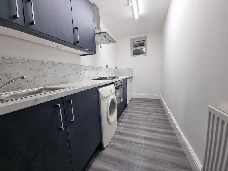 Property photo 3 of 3