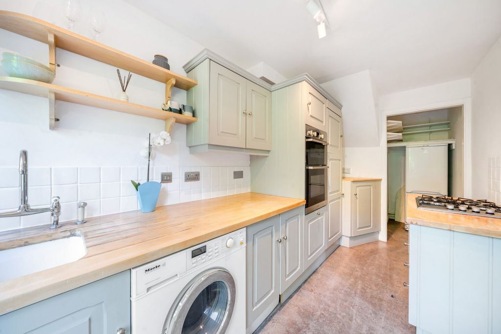 Property photo 2 of 14 Picture No. 03