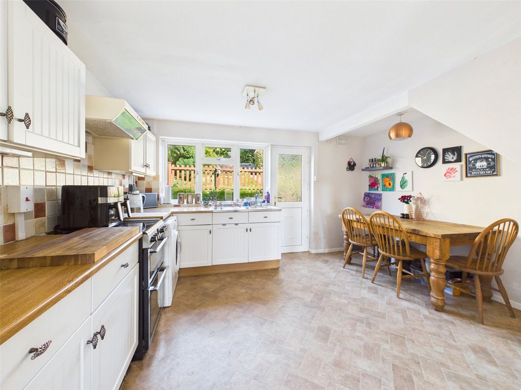 Property photo 3 of 19 Picture No. 13