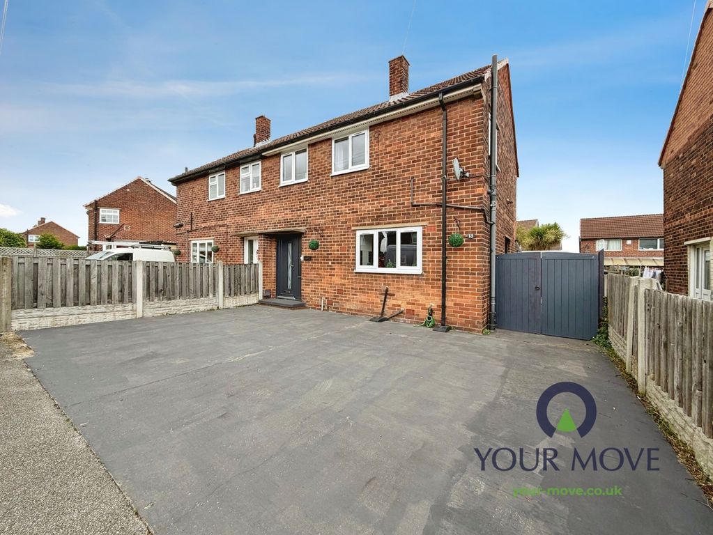 Property photo 1 of 16 Pbox-Img.Jpg