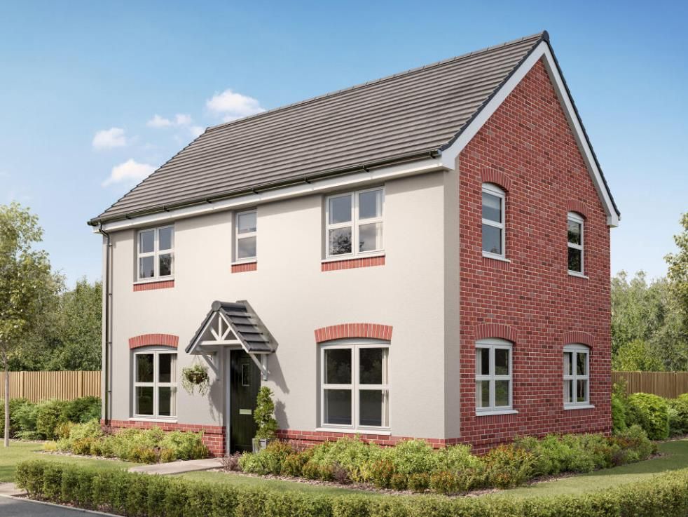 Property photo 1 of 6 1.Png