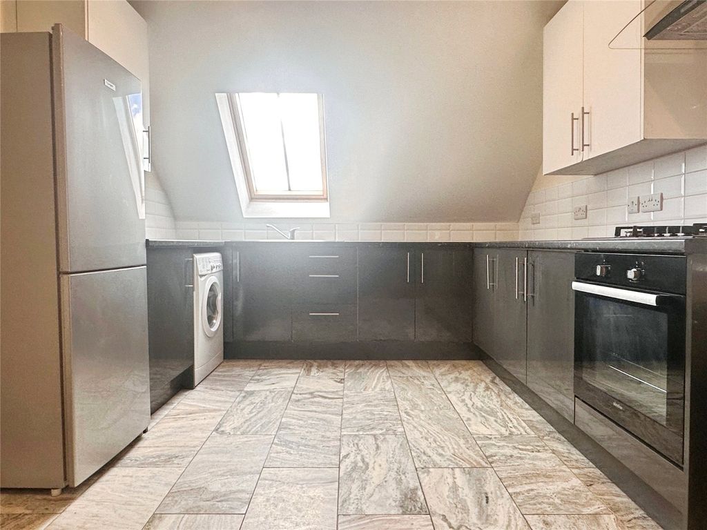 Property photo 2 of 13 Kitchen