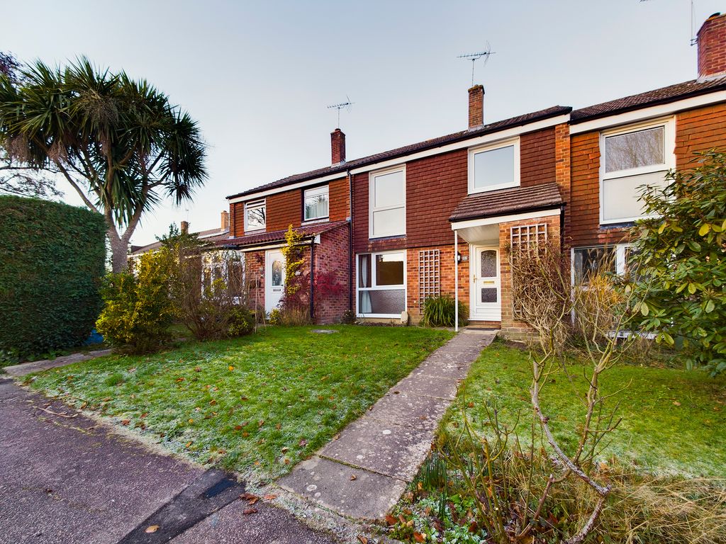 Property photo 1 of 9