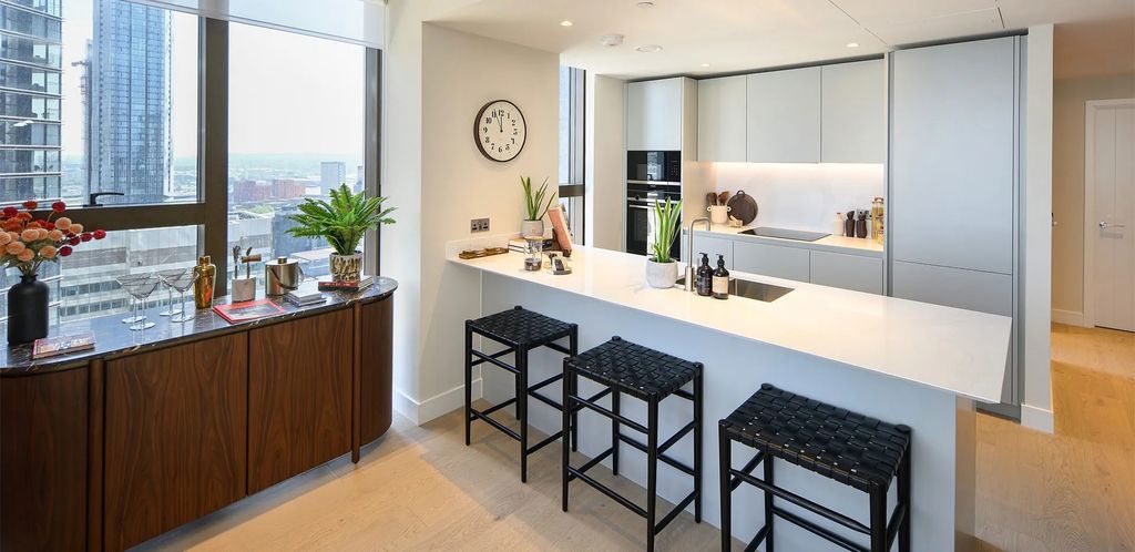 Property photo 3 of 6 Photo 3