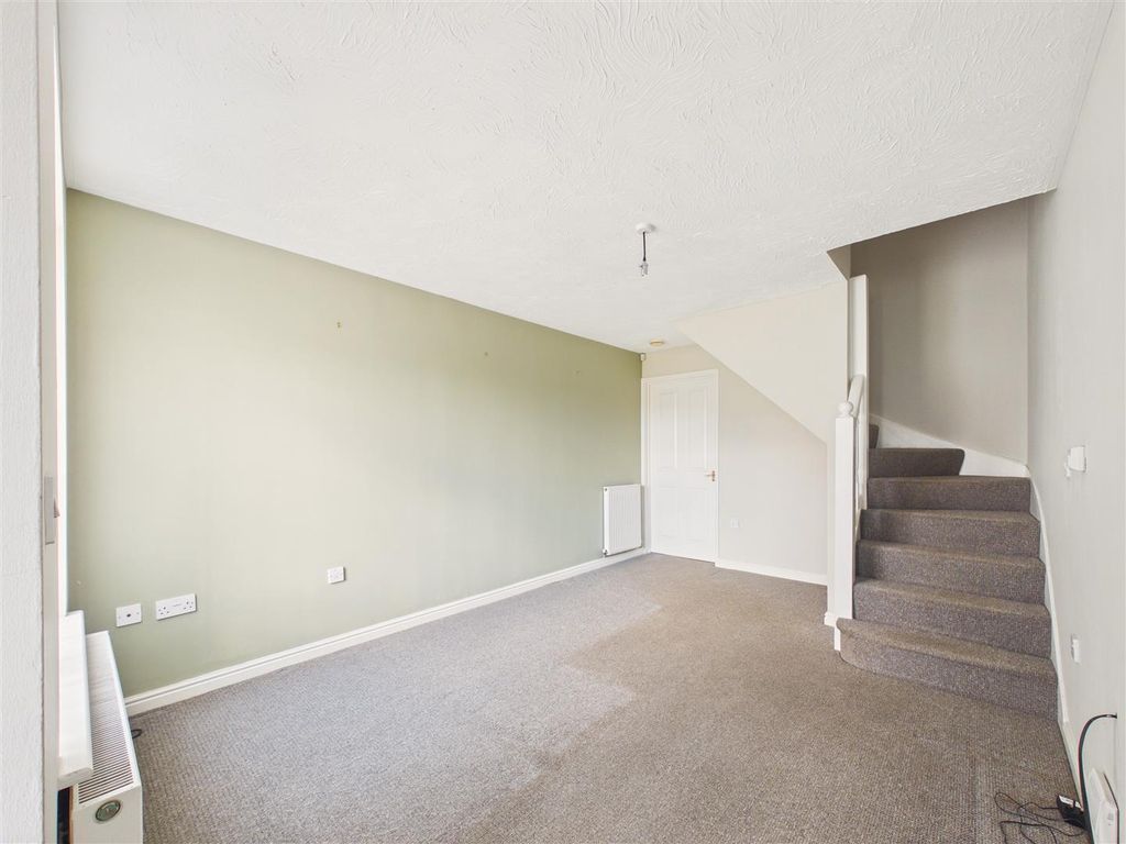 Property photo 3 of 10 Cam05451G0-Pr0175-Still002.Jpg
