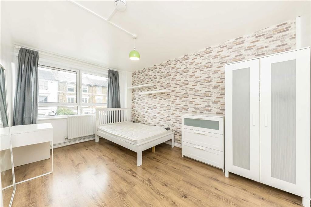 Property photo 2 of 4