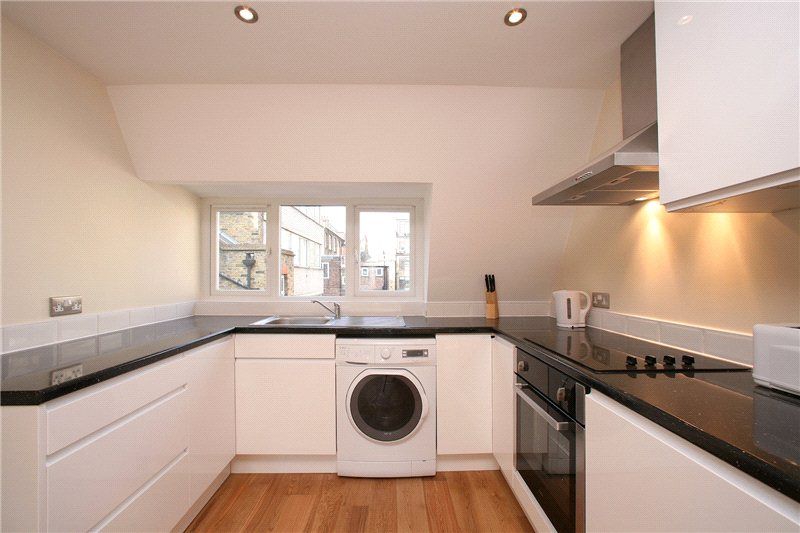 Property photo 1 of 9 Picture No. 07