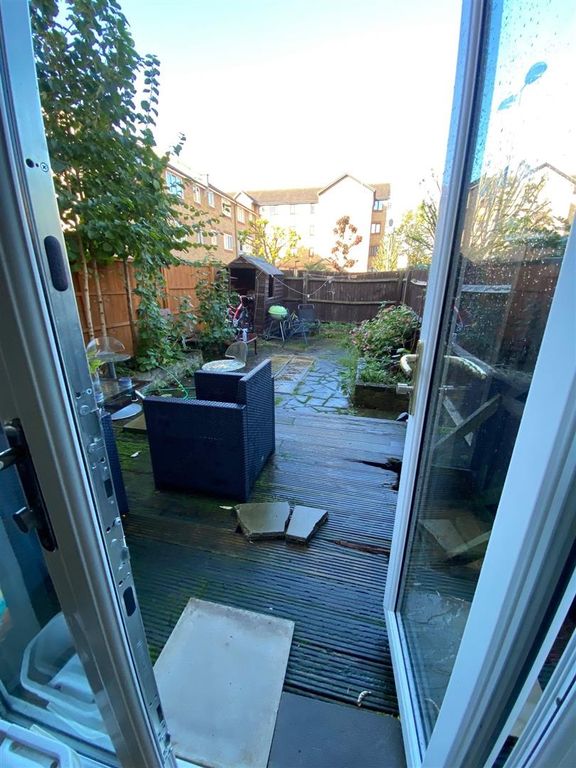 Property photo 3 of 13 2.Jpg