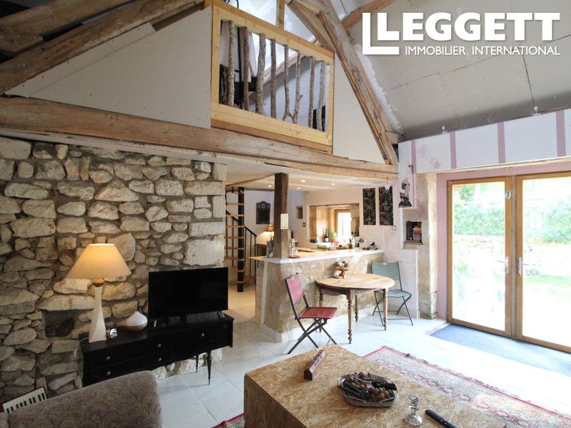 Property photo 2 of 10