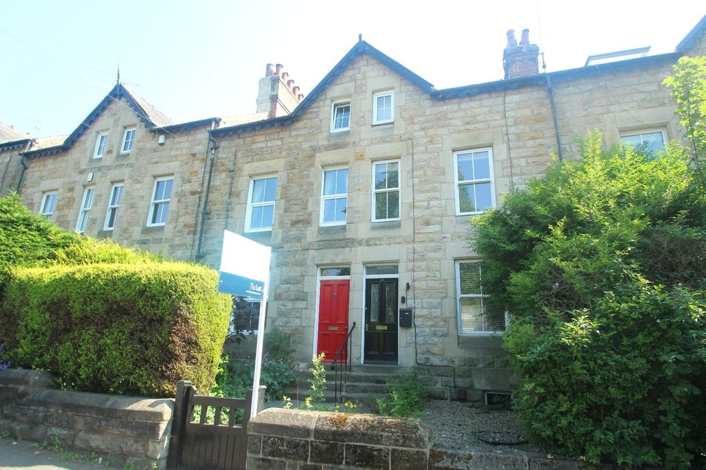 Property photo 1 of 14 Picture No. 16