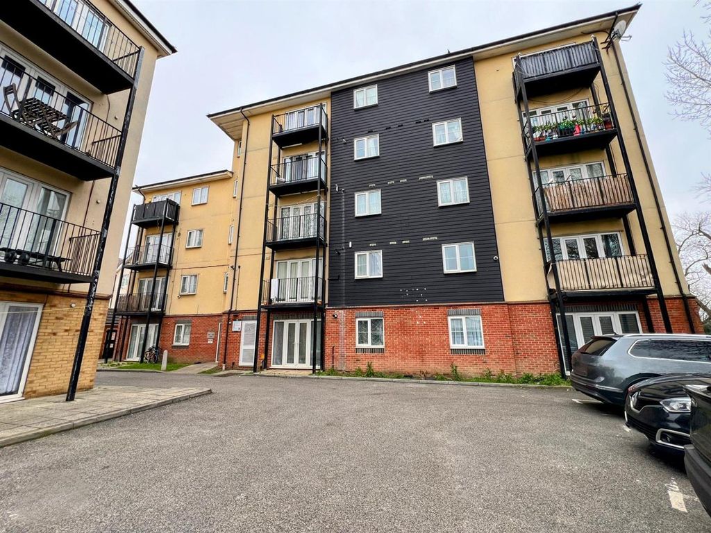 Property photo 1 of 7 01.Jpg