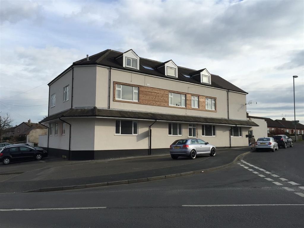 Property photo 1 of 10 Picture 10.Jpg