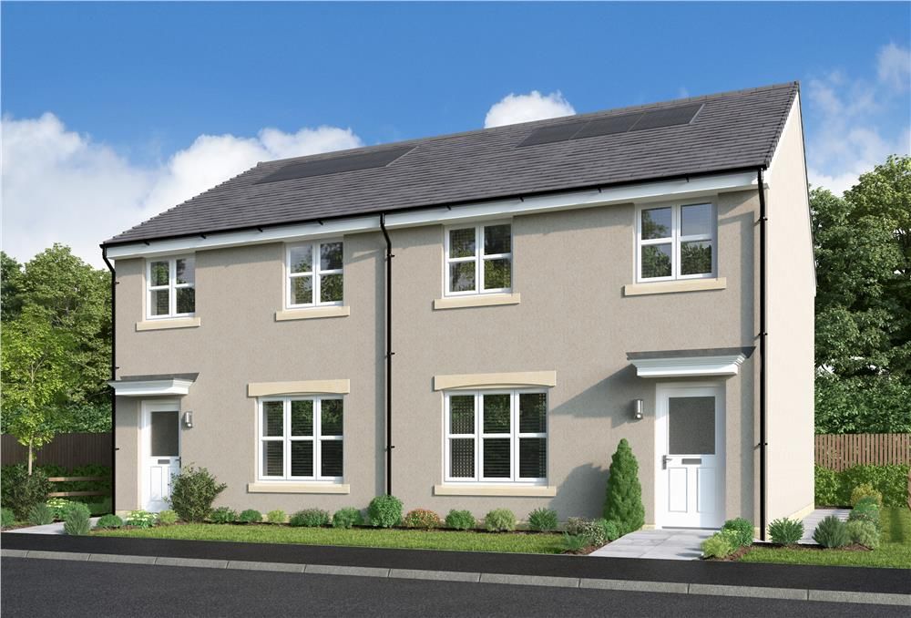 Property photo 1 of 6 Representative Image