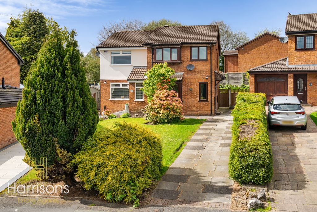 Property photo 1 of 24 Photo 24