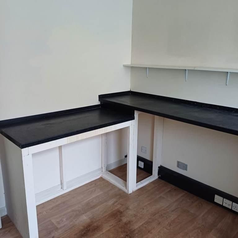 Property photo 1 of 7 Photo 1