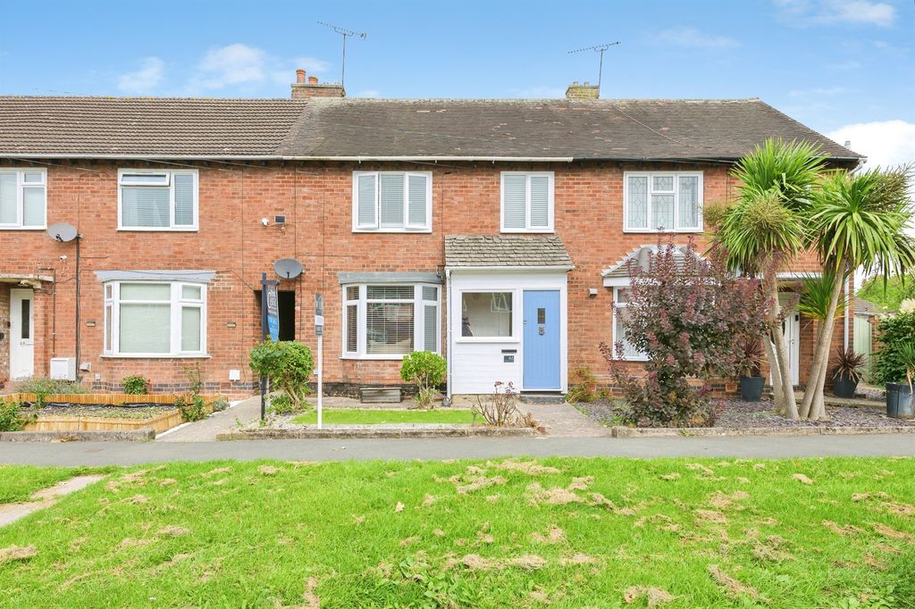 Property photo 1 of 27