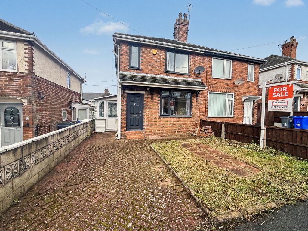 Property photo 1 of 10