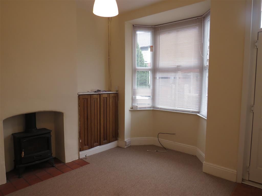 Property photo 2 of 8 Living Room