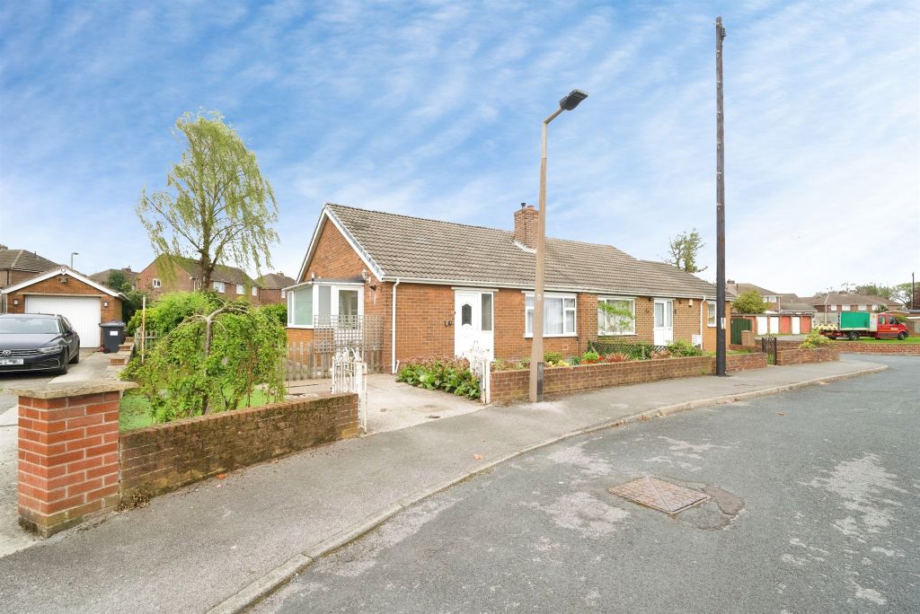 Property photo 1 of 13