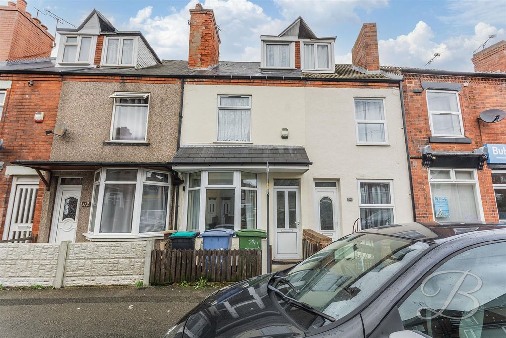 Property photo 1 of 25 Ccltd-25.Jpg