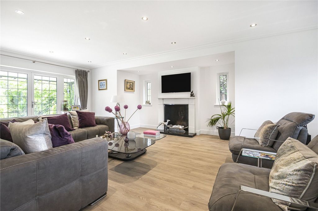 Property photo 3 of 29 Picture No. 88