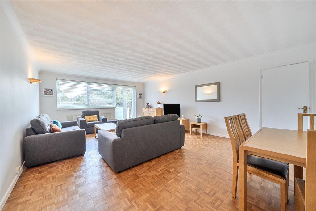 Property photo 2 of 13 Lounge 1.Jpg