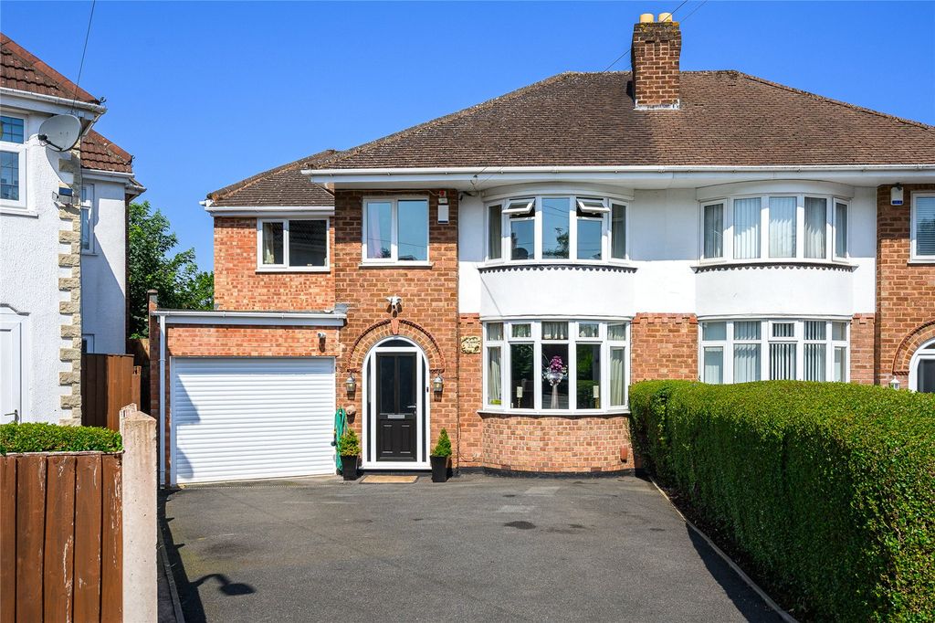 Property photo 1 of 41 Picture No. 41