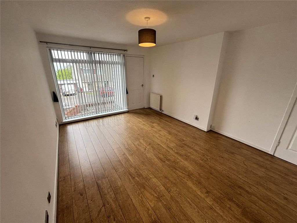 Property photo 2 of 14 Picture No. 14