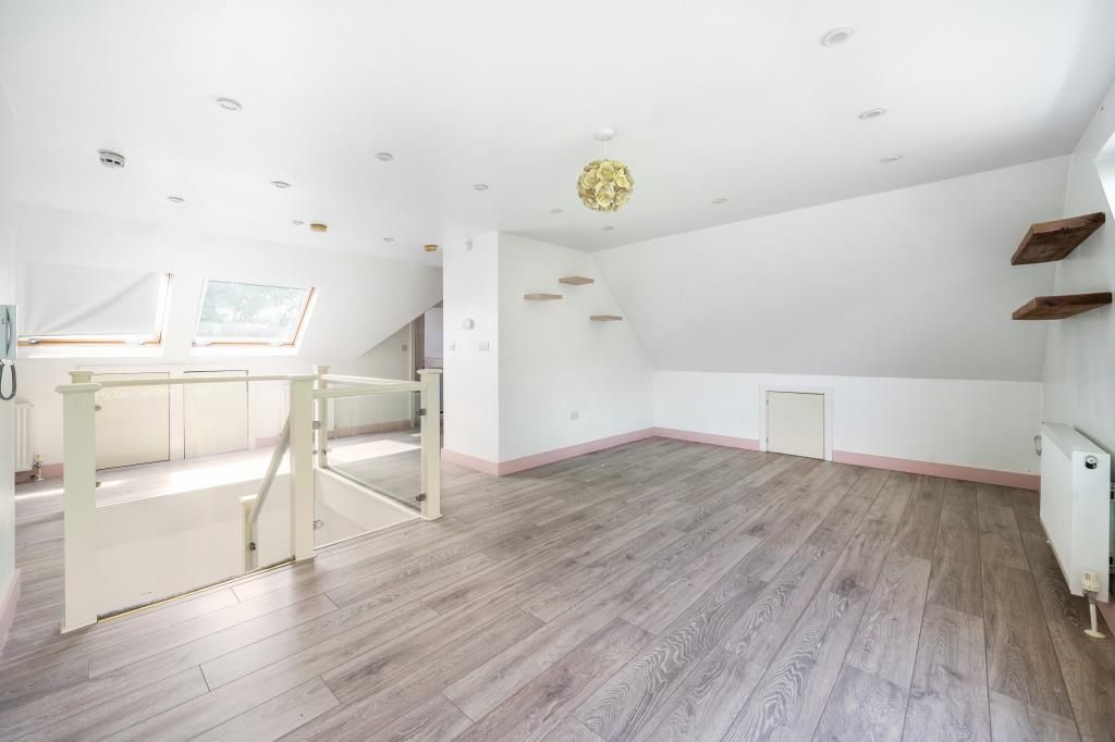 Property photo 3 of 11 Reception Room