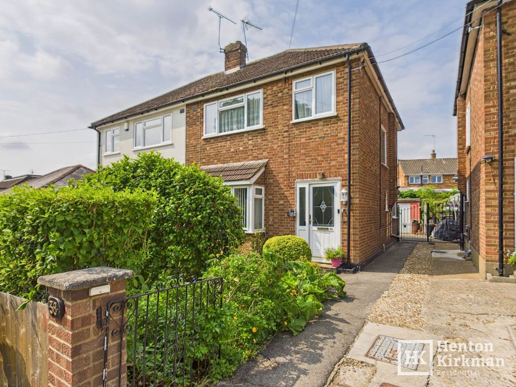 Property photo 1 of 19