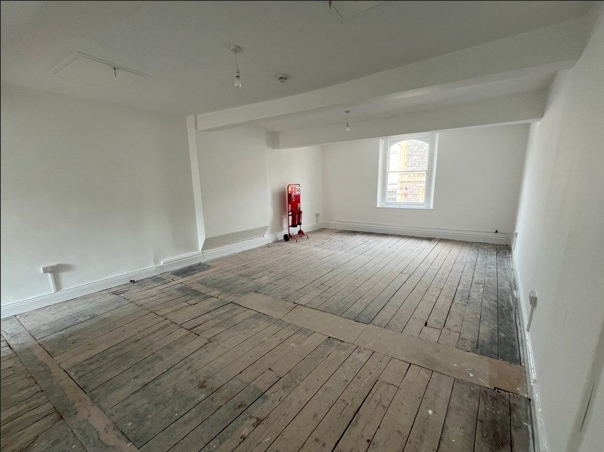 Property photo 3 of 3 Photo 2