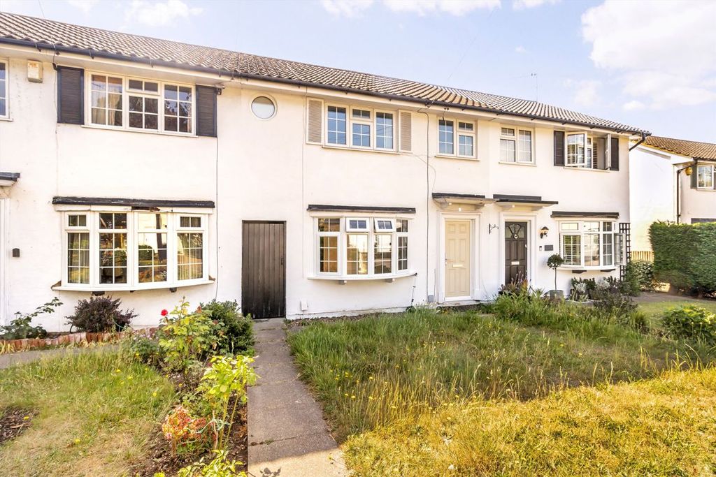 Property photo 1 of 7